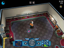 Screen Shot