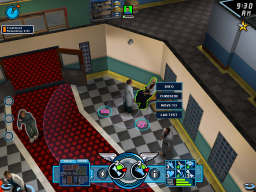 Screen Shot