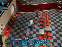Screen Shot