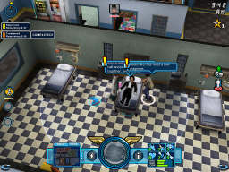 Screen Shot