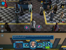 Screen Shot