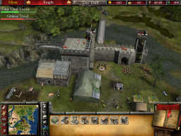 Screen Shot