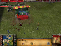 Screen Shot