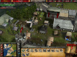 Screen Shot