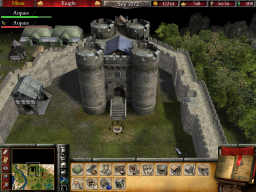 Screen Shot