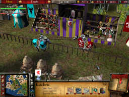 Screen Shot