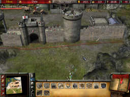 Screen Shot