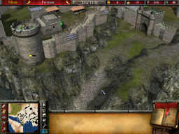 Screen Shot