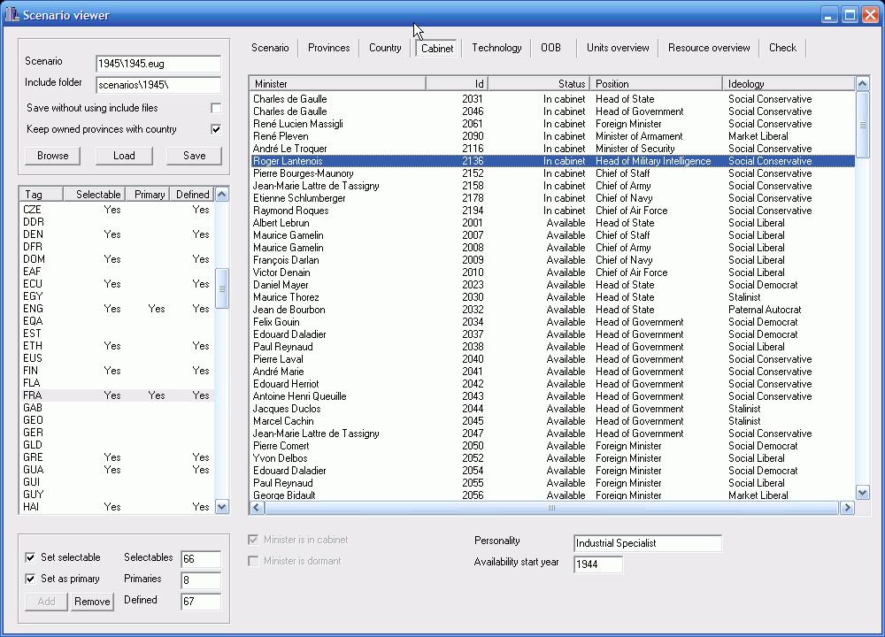 Screen Shot
