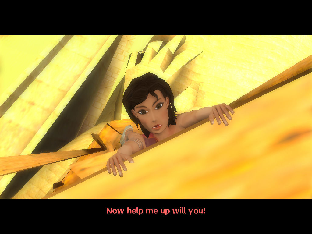 Screen Shot