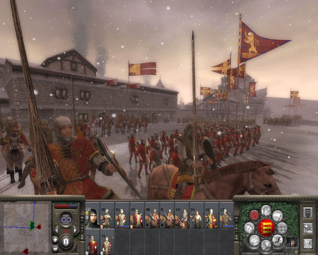 Screen Shot