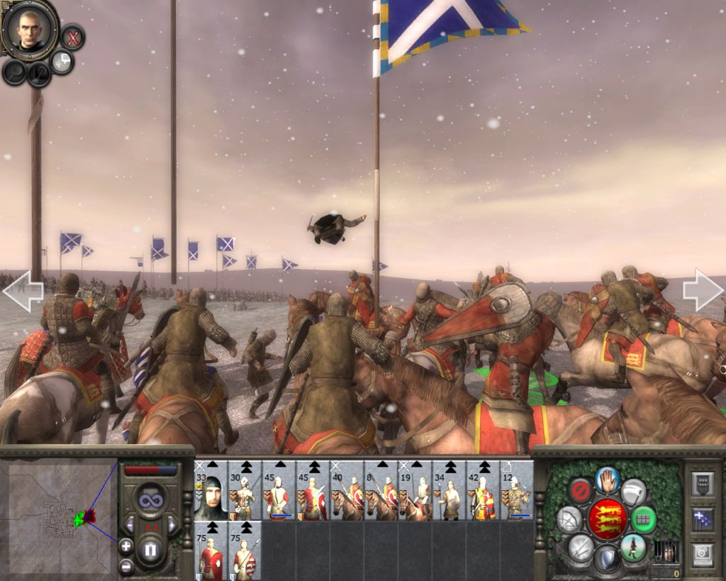 Screen Shot