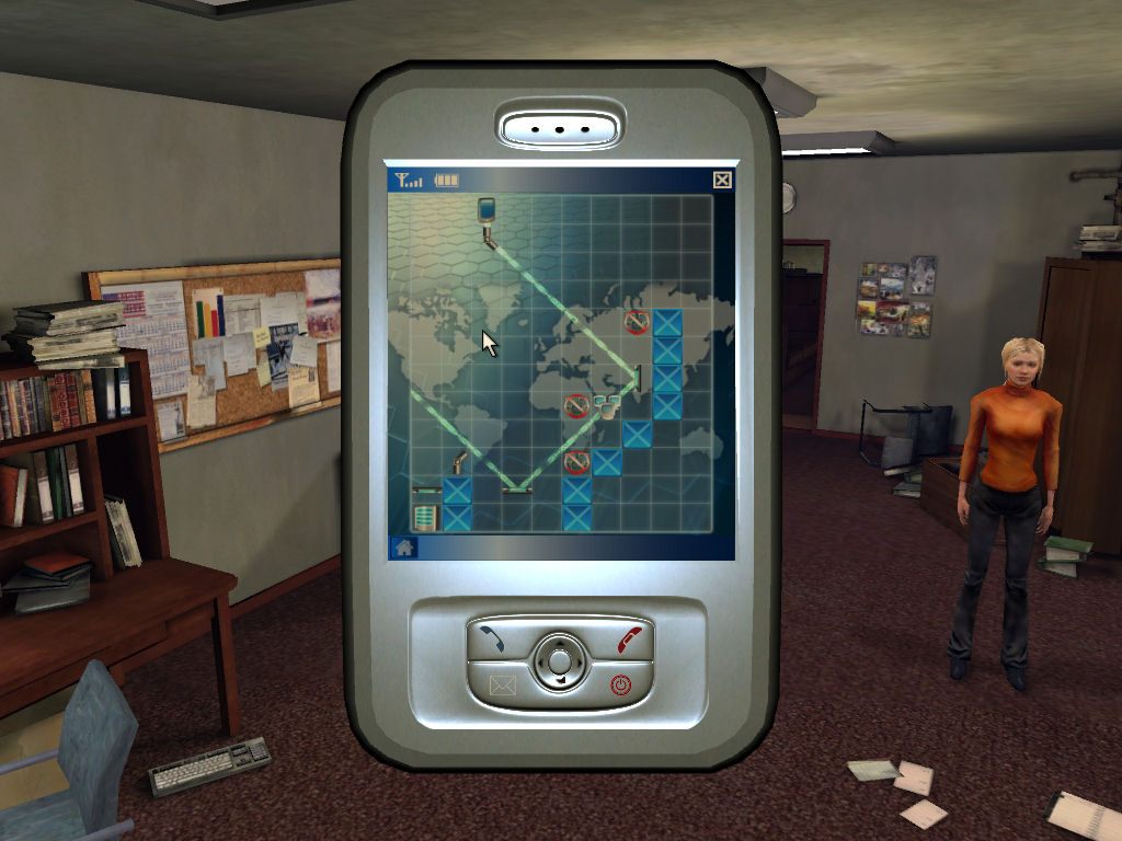 Screen Shot