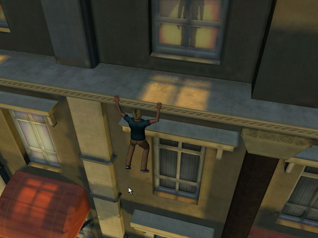 Screen Shot