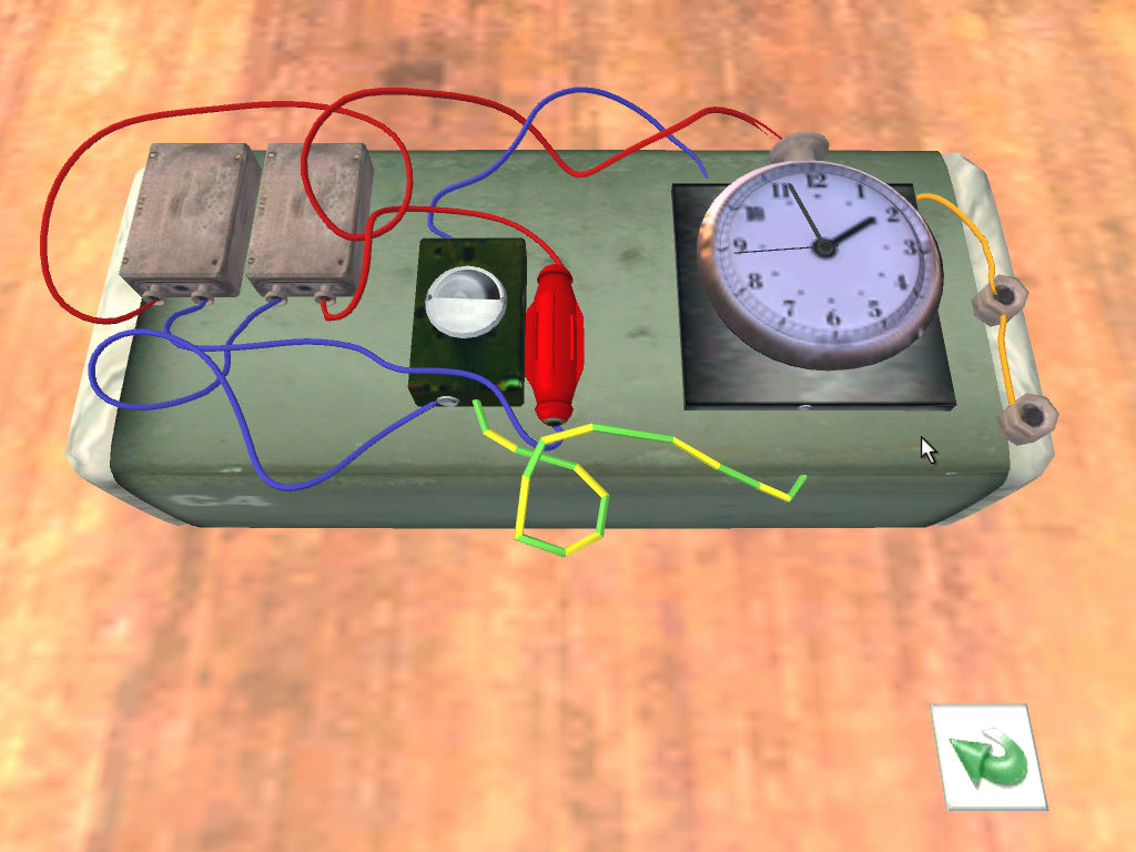Screen Shot