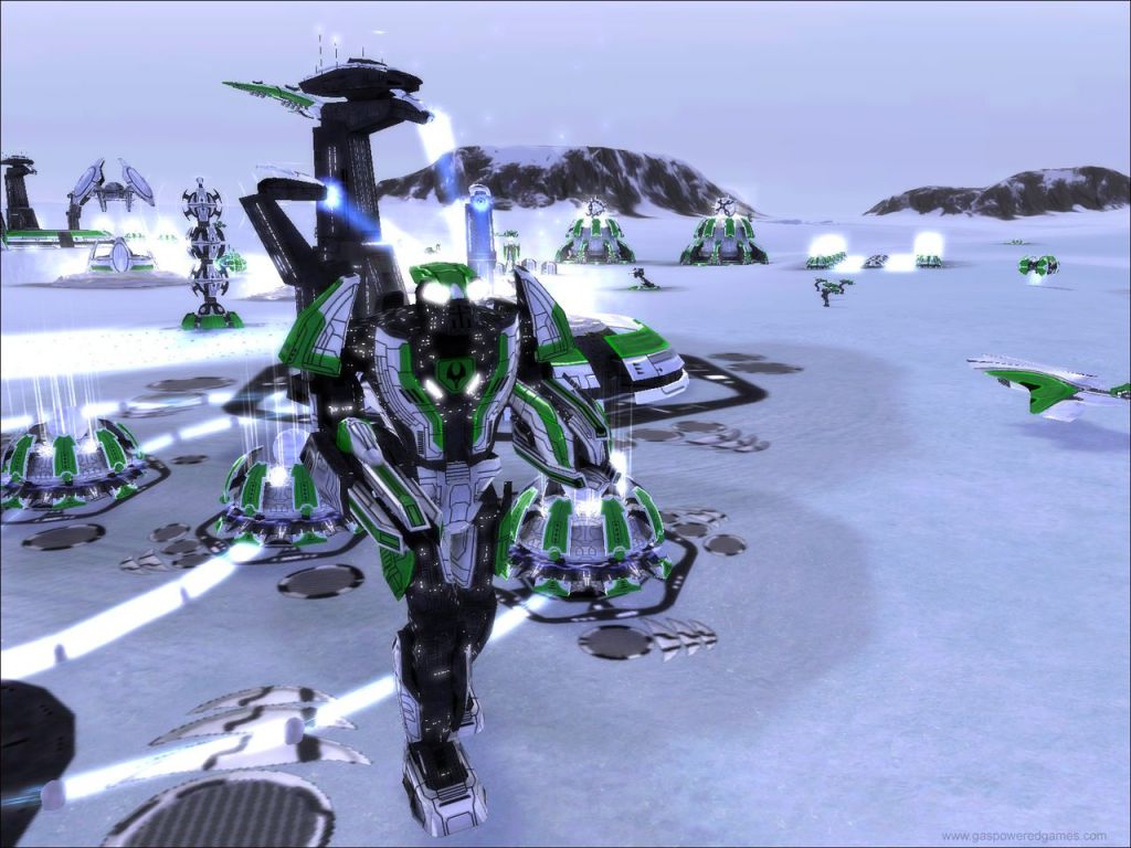 Screen Shot