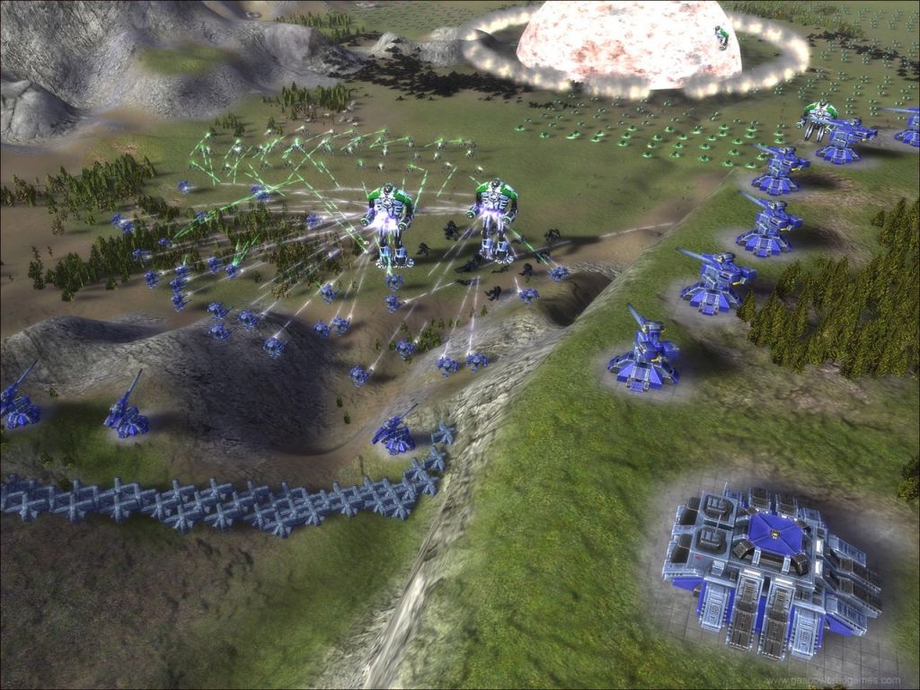 Screen Shot