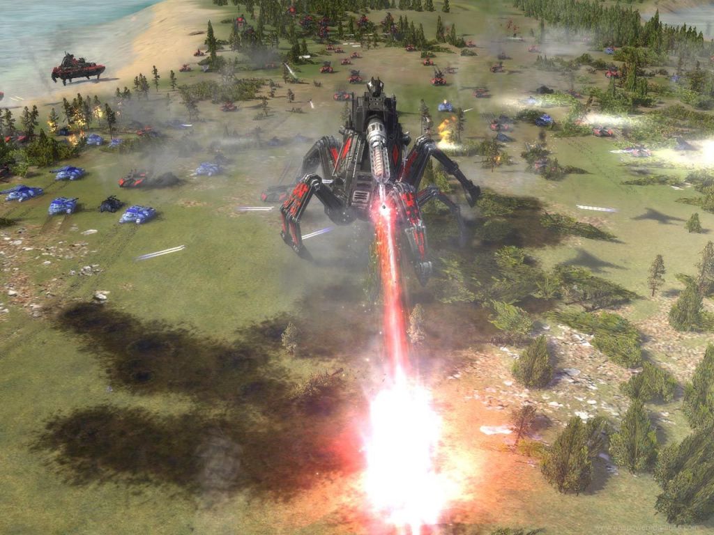 Screen Shot