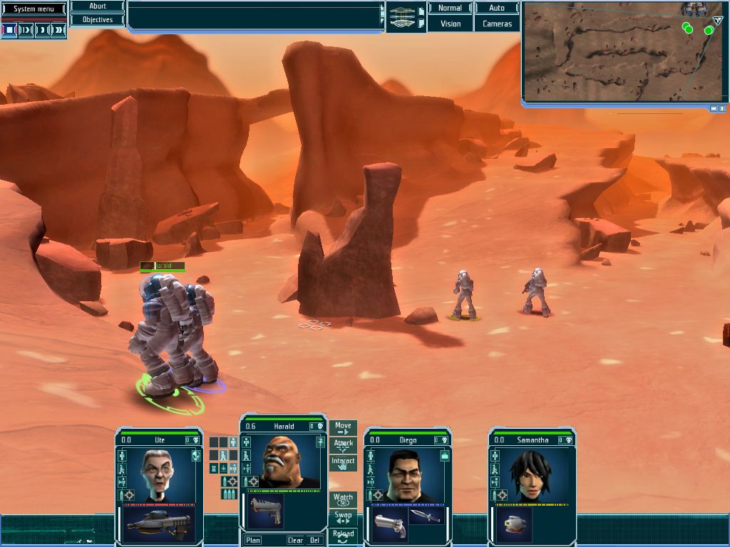 Screen Shot