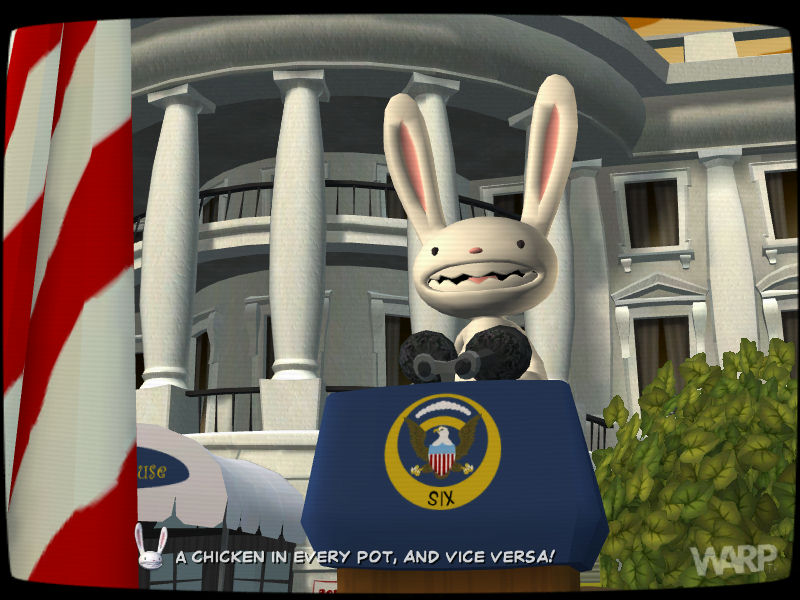 Screen Shot