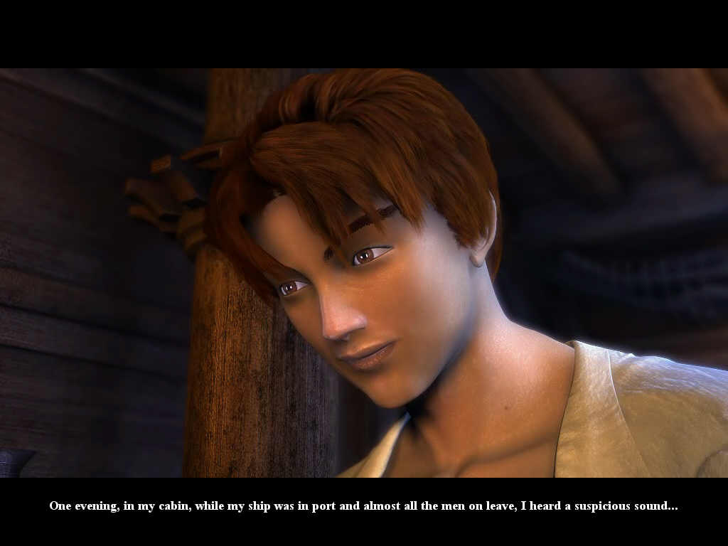 Screen Shot
