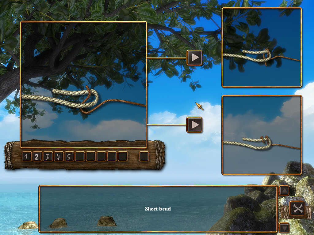 Screen Shot