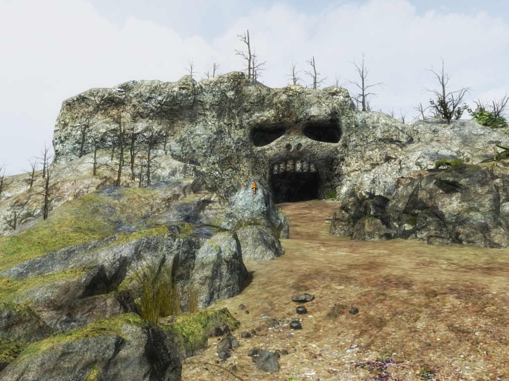 Screen Shot
