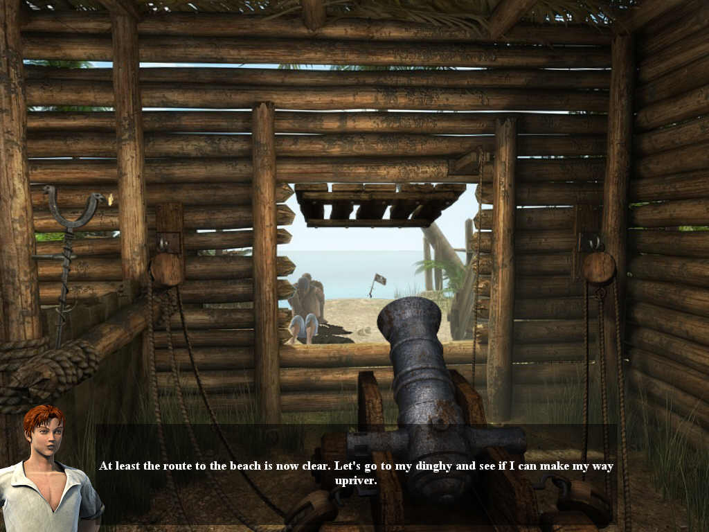 Screen Shot
