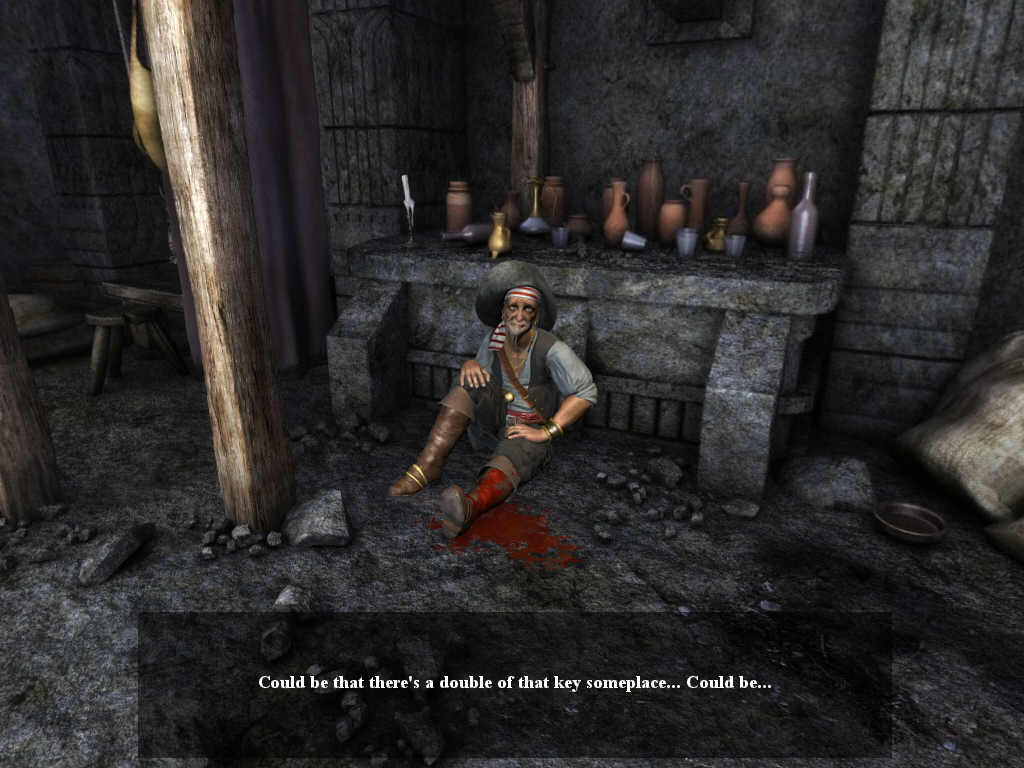 Screen Shot