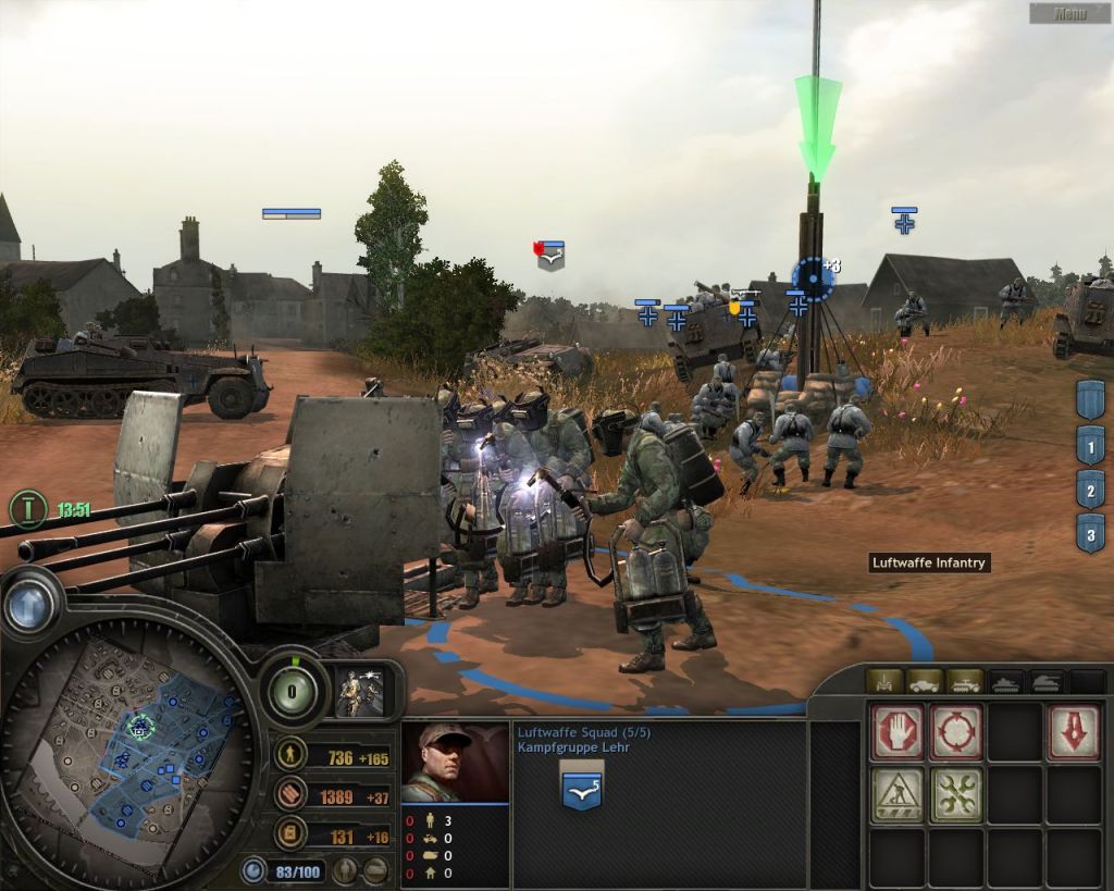 Screen Shot