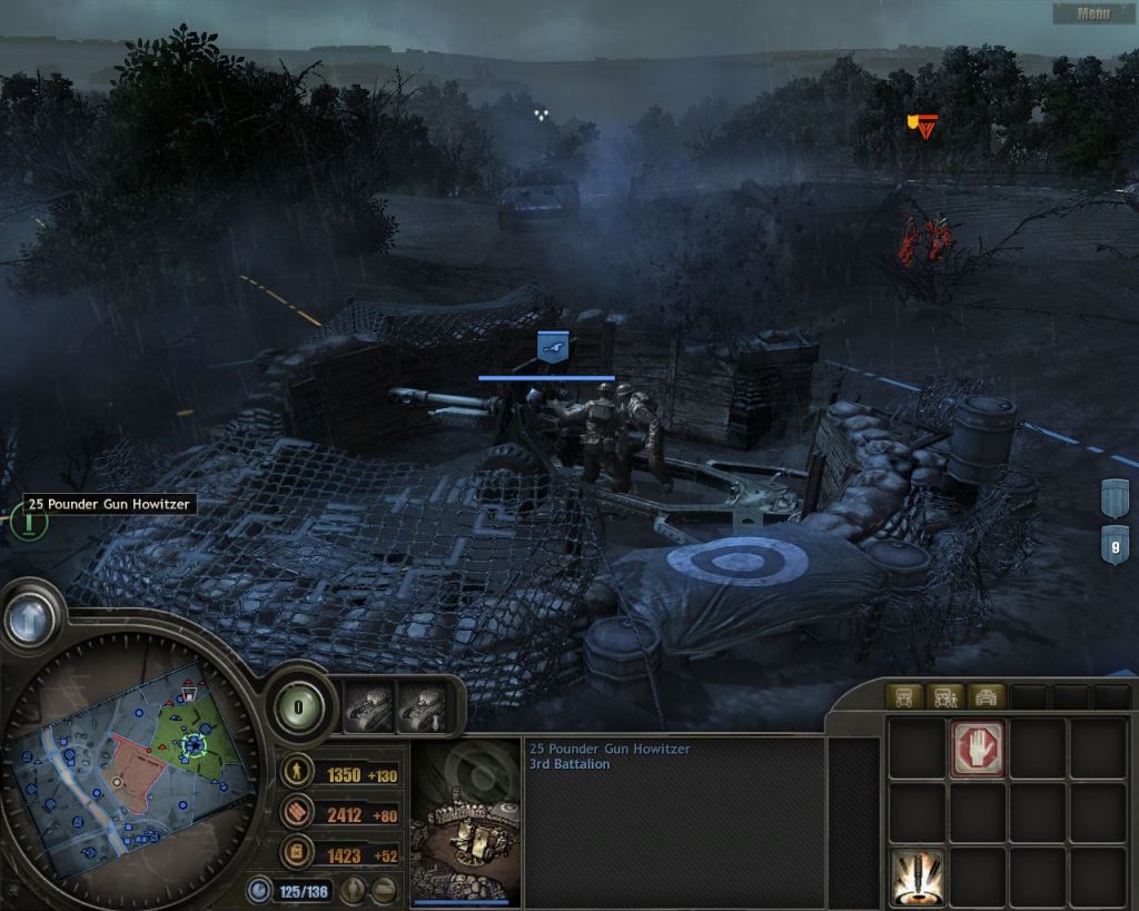 Screen Shot
