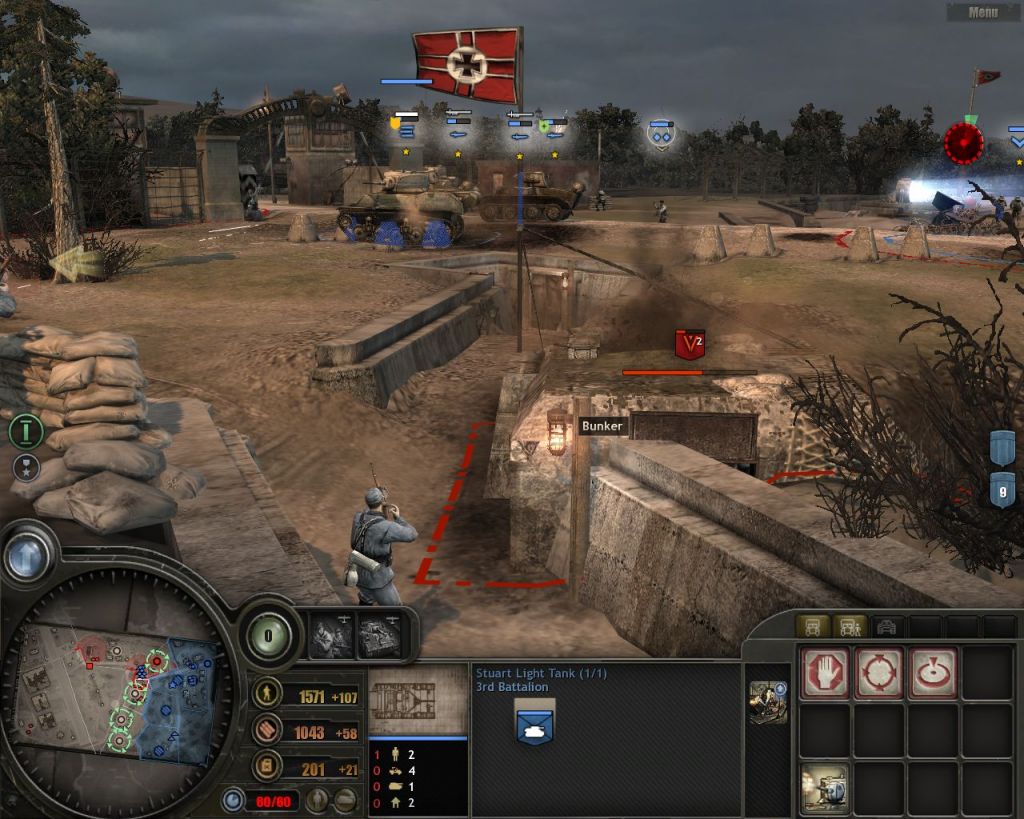 Screen Shot