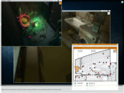 Screen Shot