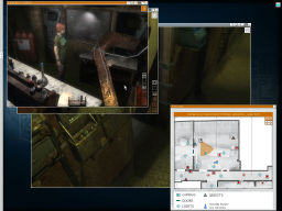 Screen Shot