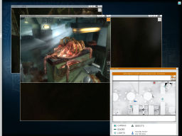 Screen Shot