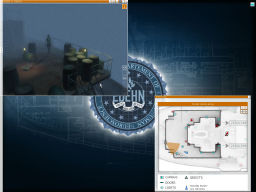 Screen Shot