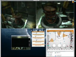 Screen Shot