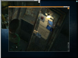 Screen Shot