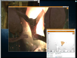 Screen Shot