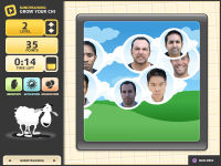 Screen Shot