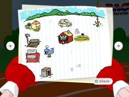 Screen Shot
