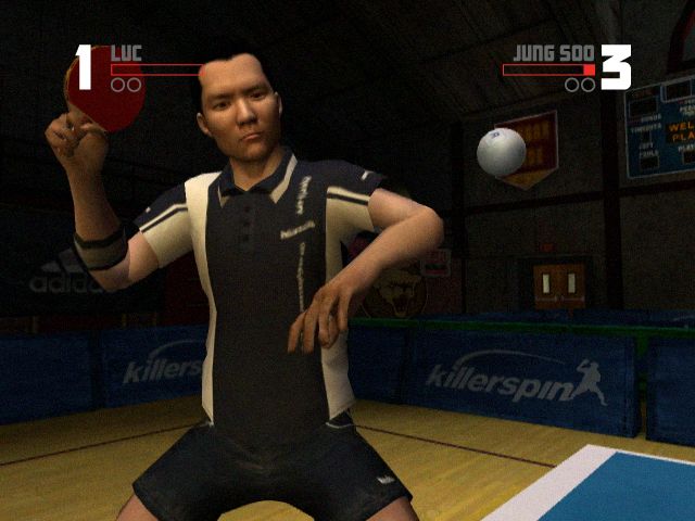 Screen Shot