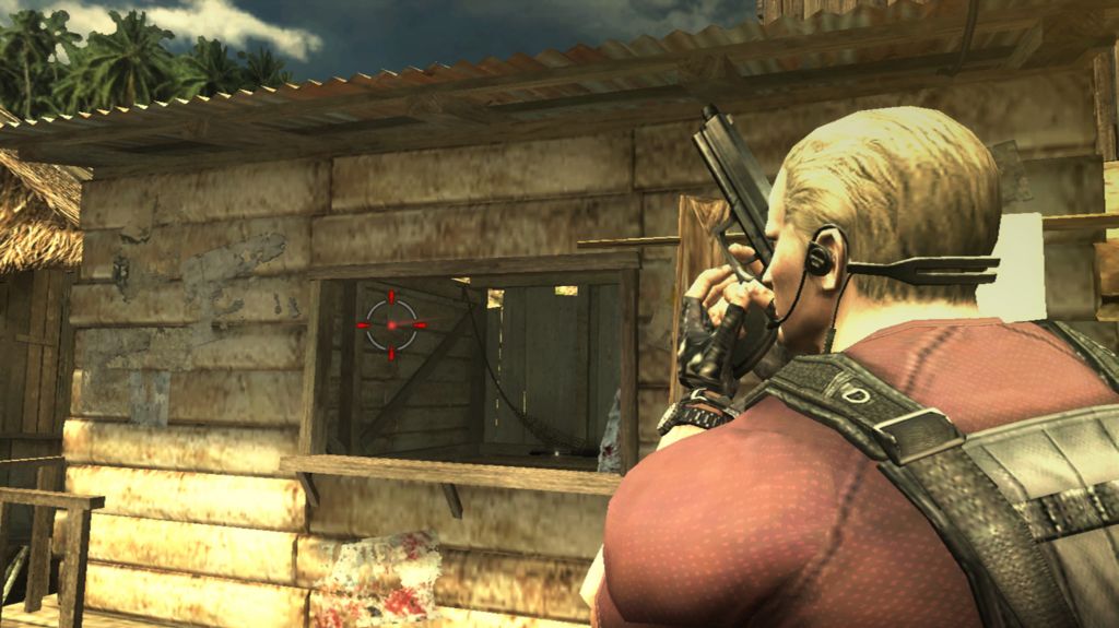Screen Shot