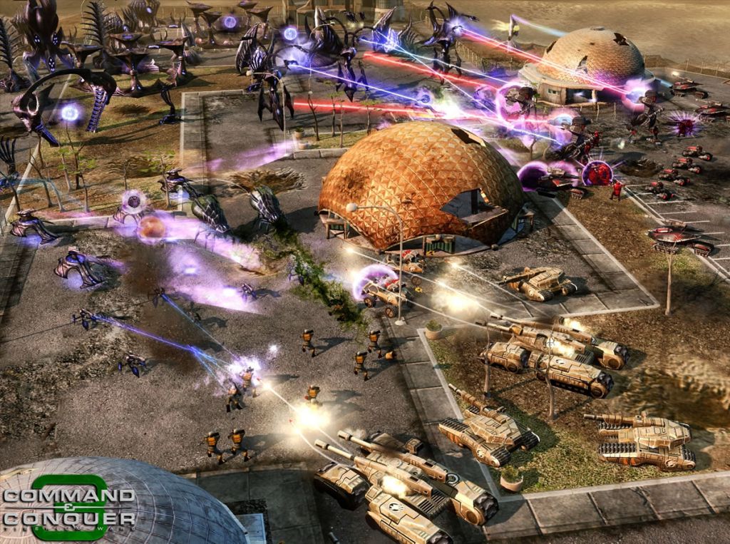 baidu world conqueror 3 mods baidu world conqueror 3 mods