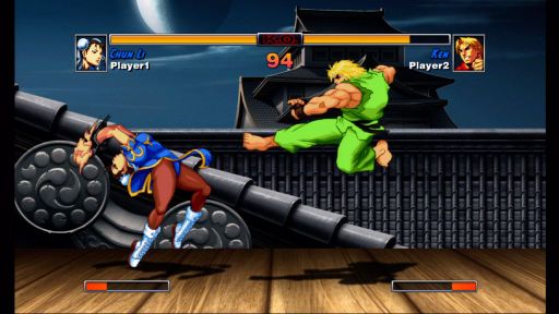 Screen Shot