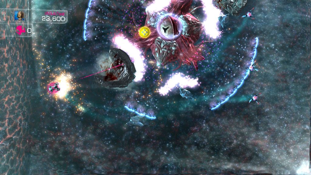 Screen Shot
