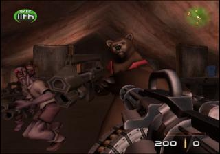 Screen Shot