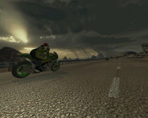 Screen Shot