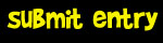 Submit Entry Here