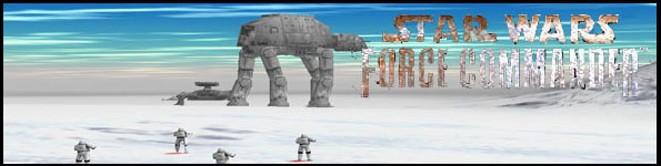 GameOver - Games of the Year 2000
